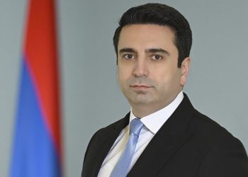 Հայաստանը կանգնած է նոր մարտահրավերների առաջ. ՀՀ նախագահ