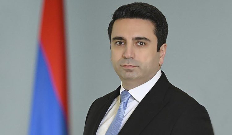 Հայաստանը կանգնած է նոր մարտահրավերների առաջ. ՀՀ նախագահ