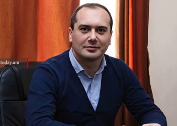 Իսրայելի հետ կարգավորո՞ւմ, թե՞ միջնորդություն Երևանի և Բաքվի միջև. արաբագետը բացատրել է ԱՄՆ-ի հայտարարությունը «Աբրահամյան համաձայնագրերի» մասին