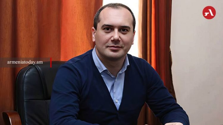 Իսրայելի հետ կարգավորո՞ւմ, թե՞ միջնորդություն Երևանի և Բաքվի միջև. արաբագետը բացատրել է ԱՄՆ-ի հայտարարությունը «Աբրահամյան համաձայնագրերի» մասին