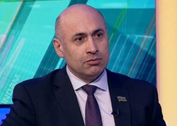 Արգելել են ադրբեջանցի պատգամավորի մուտքը Ռուսաստան