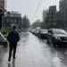 Коммерческий курс в банках Армении 7 мая