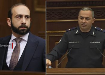 Արարատ Միրզոյանի սպանության փորձի քրգործի շուրջ շուտով արդյունքներ կունենանք․ ՔԿ նախագահ