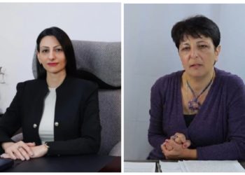 ՄԻՊ-ը լրագրող Լիլիթ Աղեկյանի նկատմամբ վերաբերմունքի առնչությամբ պարզաբանումների համար դիմել է Գլխավոր դատախազություն և ՆԳՆ