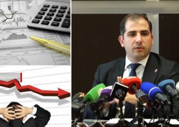 Բեռ չէ, «պարտավորություն է»․ ՊԵԿ նախագահը՝ ՓՄՁ-ների հարկերի մասին