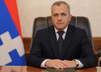 Սամվել Շահրամանյանին կանչել են հարցաքննության, գործը թեժ փուլում է․ ԶԼՄ