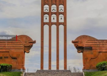 «Անկոտրում կամքի դրսևորում». Առաջին Հանրապետության դասերը հայոց պետականության համար