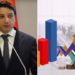 ՀՀ պետական պարտքն ավելացել է 4,4%-ով՝ կազմելով 5 տրլն 318 մլրդ դրամ․ նախարար