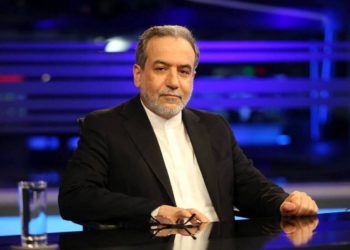 Որոշում կայացնելու ժամանակն է․ Իրանի ԱԳ նախարար