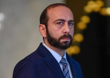 Արարատ Միրզոյանի ծեծի գործով ամբաստանյալին դատարանը շուրջ 2 տարվա ազատազրկման է դատապարտել