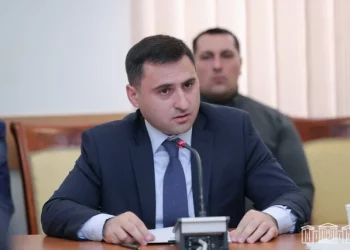 ՍԱՏՄ ղեկավարի ազատման պատճառը կառույցում հայտնաբերված չարաշահումներն են․ ԶԼՄ