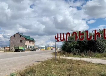 Բժիշկները պայքարում են «Նիվա»-ից հայհոյանքներ հնչեցնելուց հետո ծեծկռտուքի մասնակցի կյանքի համար․ ԶԼՄ