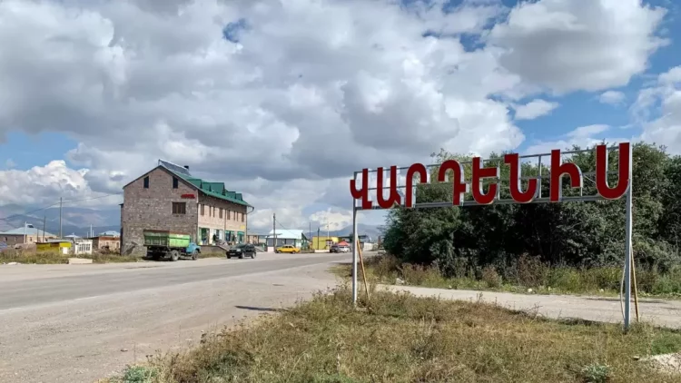 Բժիշկները պայքարում են «Նիվա»-ից հայհոյանքներ հնչեցնելուց հետո ծեծկռտուքի մասնակցի կյանքի համար․ ԶԼՄ