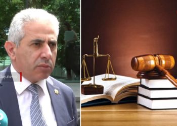Էդգար Ղազարյանի՝ «ՍԴ-ի գործով» դատական նիստը կշարունակվի նրա տեսանյութերն ուսումնասիրելուց հետո