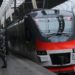 В Армавирской области подросток попал под поезд и погиб