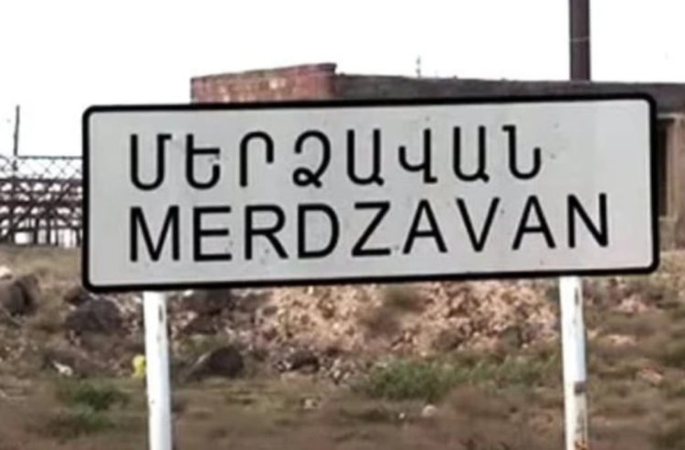 ԿԳՄՍՆ-ն աշխատանքից կազատի Մերձավանի դպրոցում ուսուցչի դեմ գործադուլին աջակցող տնօրենին