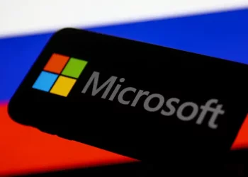 Microsoft-ը վերջնականապես լքում է ռուսական շուկան