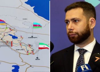 Ապաշրջափակման մասին վերջնական արձագանք, որի մասին հնարավոր կլինի հայտարարել, չունենք. Կոստանյան