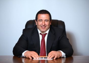 Եթե մասնակցեմ ընտրություններին, կմասնակցեմ «Առաջարկ Հայաստանին» ծրագրով․ Ծառուկյան