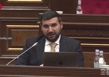 Ի՞նչ չափի ապօրինի գույքի պահանջ կա Քոչարյանների ընտանիքից․ դատախազը մանրամասնել է