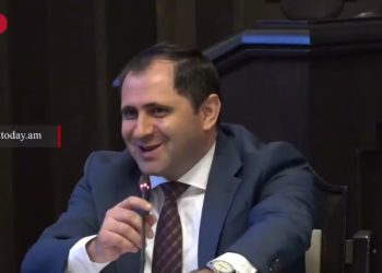 Կառավարությունը սահմանել է 24 ամսից պակաս ժամկետով պարտադիր զինվորական ծառայություն անցնելու հնարավորությունը