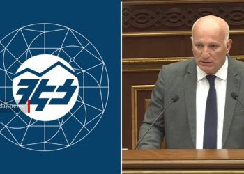 ՀԷՑ-ը 2024-ին շուրջ 117 000 բաժանորդի 205 մլն դրամ հատուցում է տրամադրել. ՀԾԿՀ նախագահ