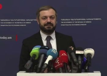 Մերձավոր Արևելքի շուկան ՀՀ-ի համար առաջնային զբոսաշրջային շուկաներից է դառնալու․ Պապոյան