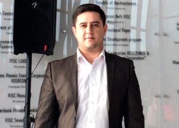 Հայազգի գործարար Արեգ Շչեպիխինին առևանգողները գրավի դիմաց ազատ են արձակվել․ ԶԼՄ