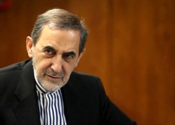 «Զանգեզուրի միջանցքի» իրականացմանը Թեհրանն է խոչընդոտել․ Իրանի գերագույն առաջնորդի խորհրդական