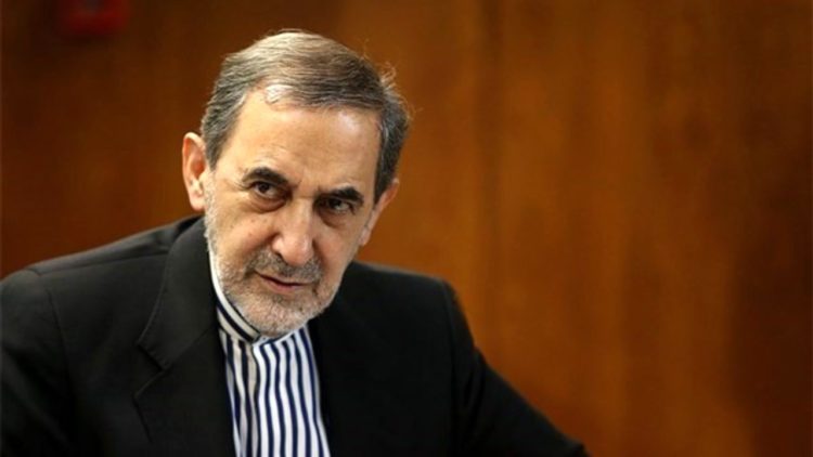 «Զանգեզուրի միջանցքի» իրականացմանը Թեհրանն է խոչընդոտել․ Իրանի գերագույն առաջնորդի խորհրդական
