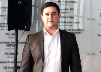 Մոսկվայի դատարանը երկու ամսով կալանավորել է հայազգի գործարար Արեգ Շչեպիխինին