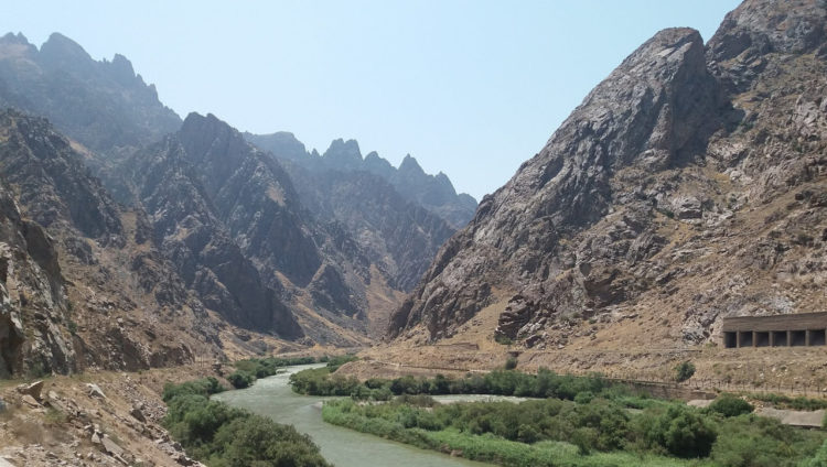 Բաքուն «Զանգեզուրի միջանցքը» բացելու համար Երևանից «կոնկրետ քայլեր» է ակնկալում