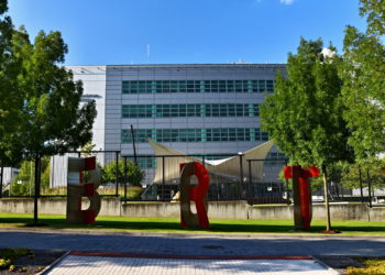 «Ազատություն» ռադիոկայանը դադարեցրել է արբանյակային հեռարձակումը