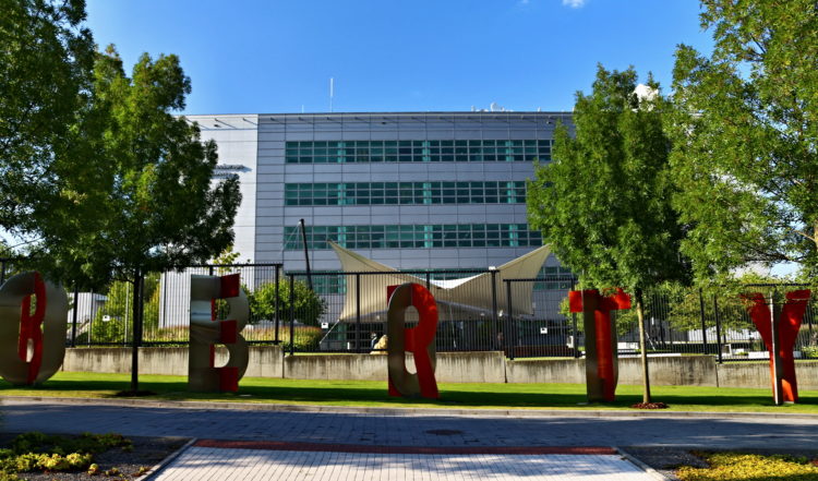 «Ազատություն» ռադիոկայանը դադարեցրել է արբանյակային հեռարձակումը