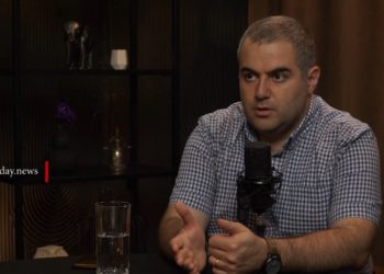 Փորձագետը վերլուծել է Իսրայել-Իրան լարվածության հնարավոր ազդեցությունը Հայաստանի վրա