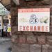 Коммерческий курс в банках Армении 10 июня