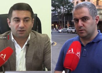 Կապիտալի արտահոսք, սպառնալիք՝ ներդրումային միջավայրին․ փորձագետները՝ Կարապետյանի կալանավորման ռիսկերի մասին