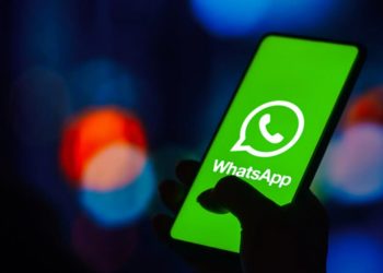 WhatsApp-ն սկսում է փորձարկել չկարդացած «Հաղորդագրությունների ամփոփում» գործառույթը