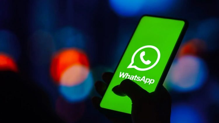 WhatsApp-ն սկսում է փորձարկել չկարդացած «Հաղորդագրությունների ամփոփում» գործառույթը