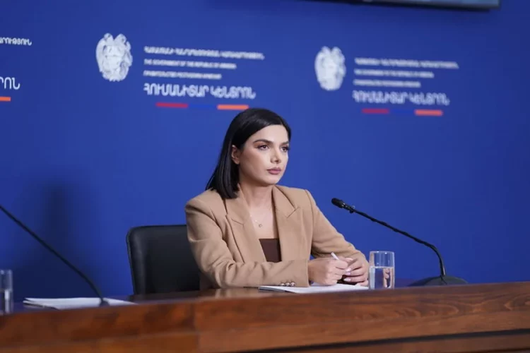 Власти в ближайшее время поменяют программу обеспечения арцахцев жильём
