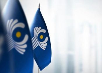 ԱՊՀ գագաթնաժողովը կկայանա Դուշանբեում հոկտեմբերի 10-ին