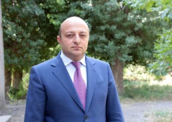ՀՅԴ-ն հայտնում է իր կուսակիցների տներում խուզարկություններ իրականացնելու մասին