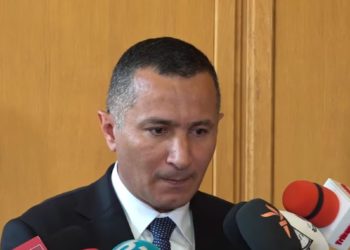 Ադրբեջանի սահմանը չէին հատել. Սյունիքի մարզպետը՝ անչափահաս տղաների մոլորվելու մասին