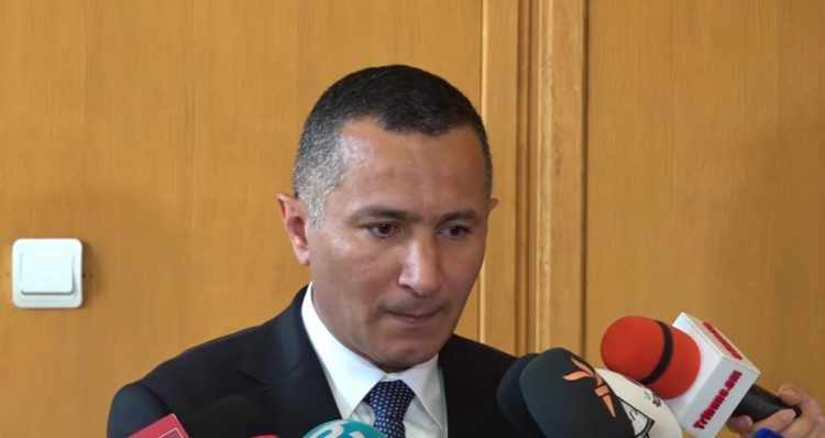 Ադրբեջանի սահմանը չէին հատել. Սյունիքի մարզպետը՝ անչափահաս տղաների մոլորվելու մասին