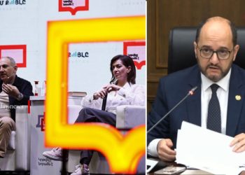«Կրթվելը նորաձև է» ծրագիրն իրականացվում է կառավարության աշխատակազմի միջոցներով․ Արայիկ Հարությունյան