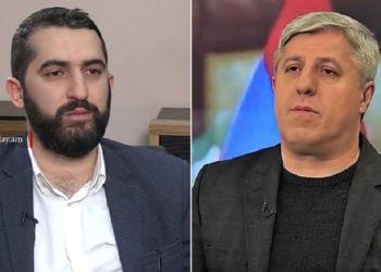Փորձագետները հայտնել են Իրանում իրավիճակն ապակայունացնելու փորձերի մասին