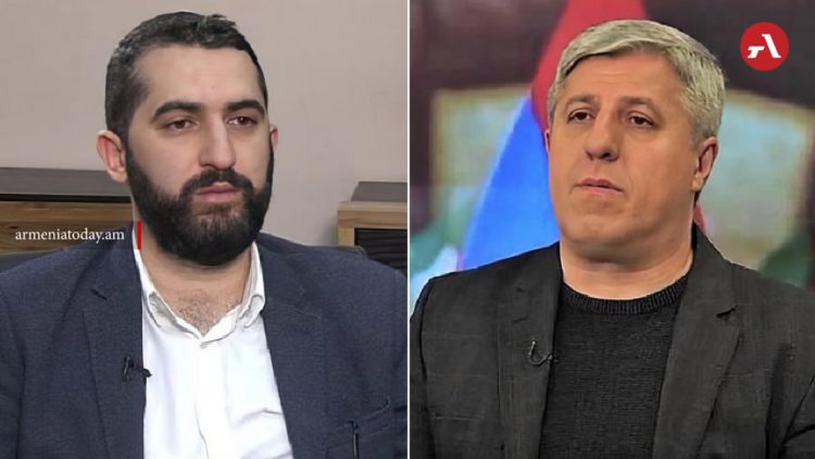 Փորձագետները հայտնել են Իրանում իրավիճակն ապակայունացնելու փորձերի մասին