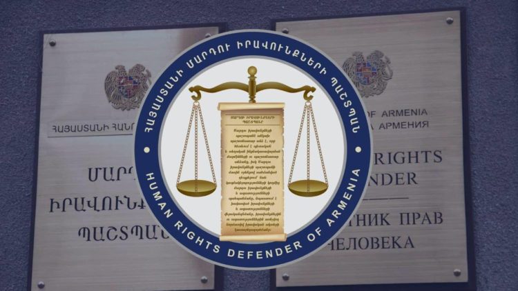 ՄԻՊ-ը հայտնել է ընդդիմադիրների ձերբակալությունների ընթացքում խախտումների ահազանգերի մասին