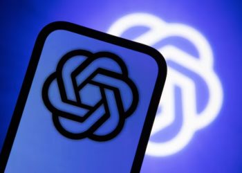 OpenAI-ը պայմանագիր է կնքել Պենտագոնի հետ՝ ԱՄՆ ռազմական կարիքների համար ԱԻ գործիքներ տրամադրելու համար