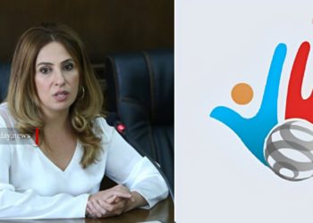 Հայտարարագիրս նենգափոխված է․ Փոստանջյանը դատի է տվել ԿԿՀ-ին՝ իրեն 200 000 դրամով տուգանելու որոշման բողոքարկմամբ